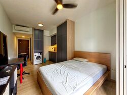 Heron Bay (D19), Condominium #589396461